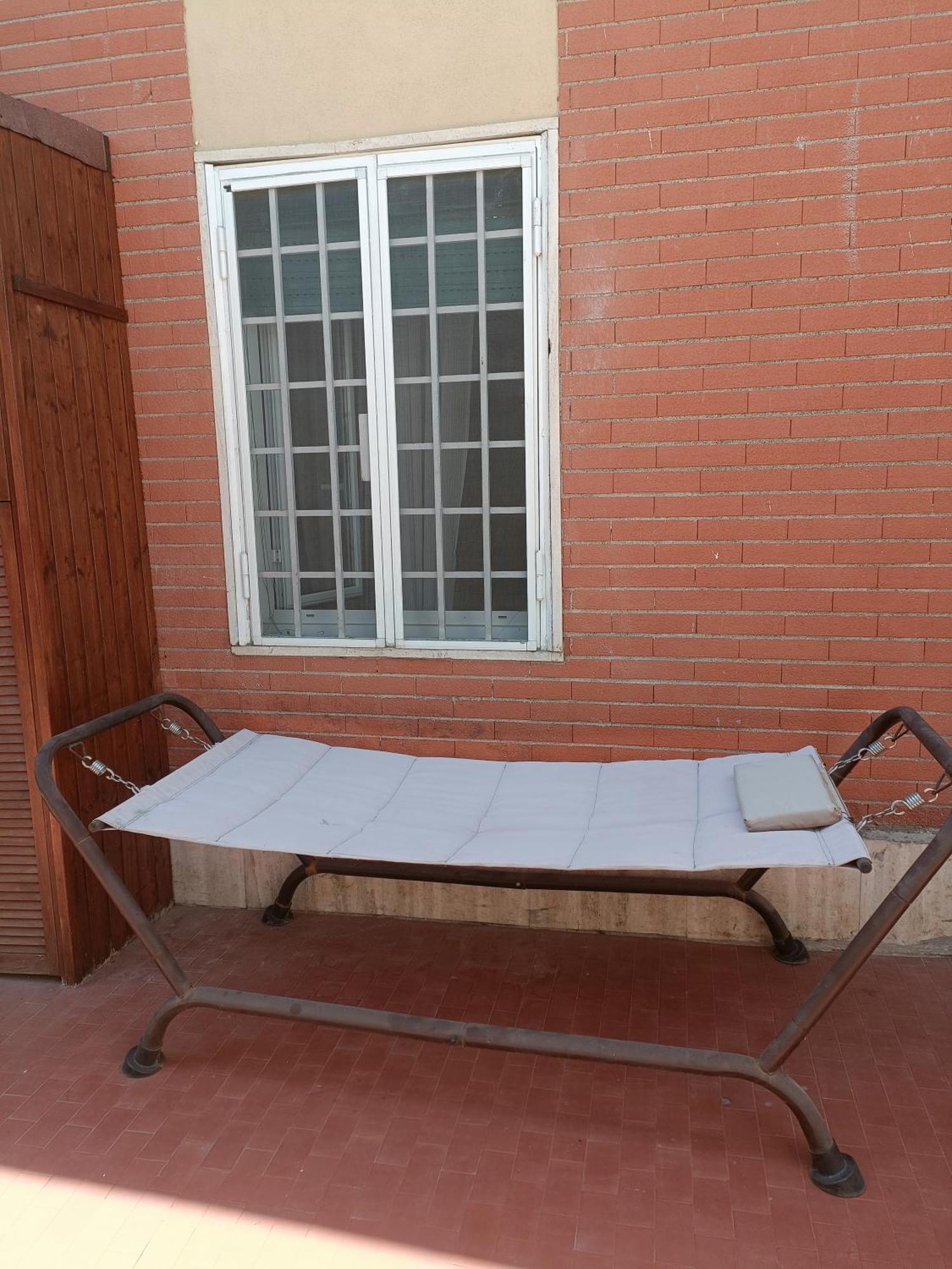 Turistico @roma Appartement Rome